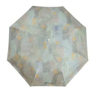 Woodland Haze Umbrella
