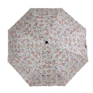 Fleur de Lune Umbrella