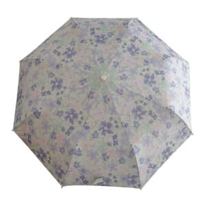 Blossom Breeze Umbrella