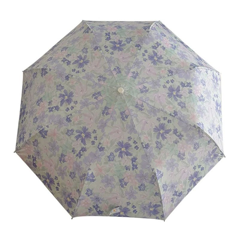 Blossom Breeze Umbrella