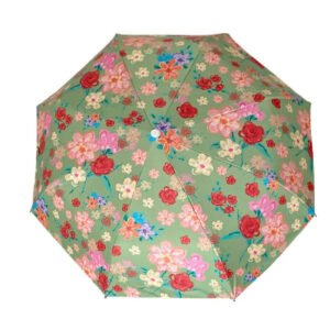 Spring Meadow Umbrella