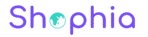 Shophia